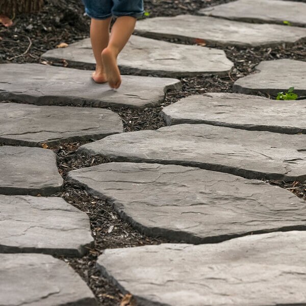 Rinox Japanese Path Stone